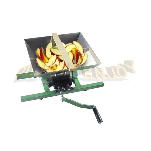 Stainless steel fruit - 7l,