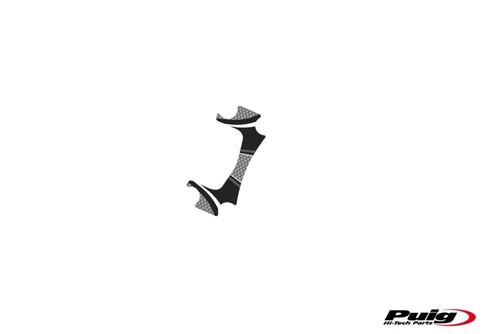 Puig 6957u radical - radical, yoke