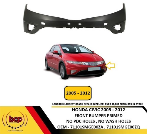 Honda civic 2005 2012 - civic,