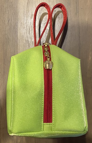 Green christian dior - christian,