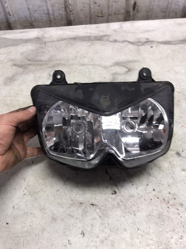 Kawasaki klr 650 klr650 - 14,