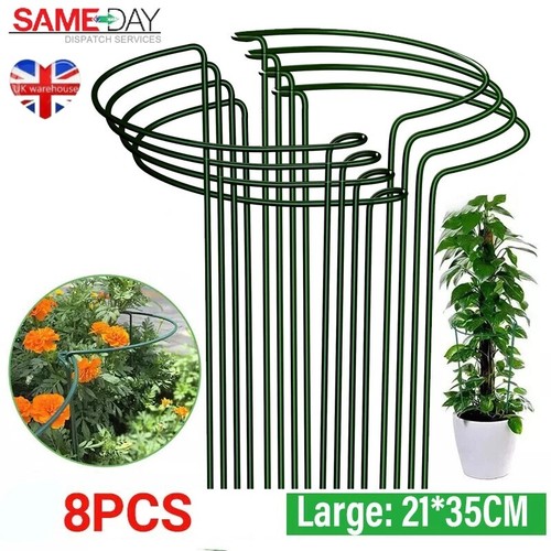 16x round metal - round,