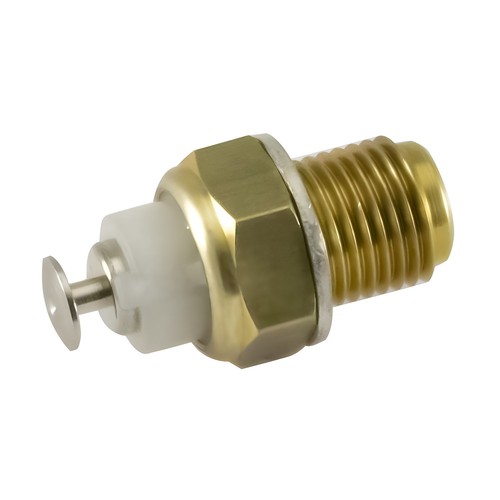 Thermostat rms for aprilia - thermostat,