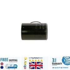 Brand New Fuel Filter