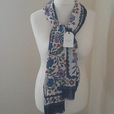 BNWT Seasalt One Size Women's