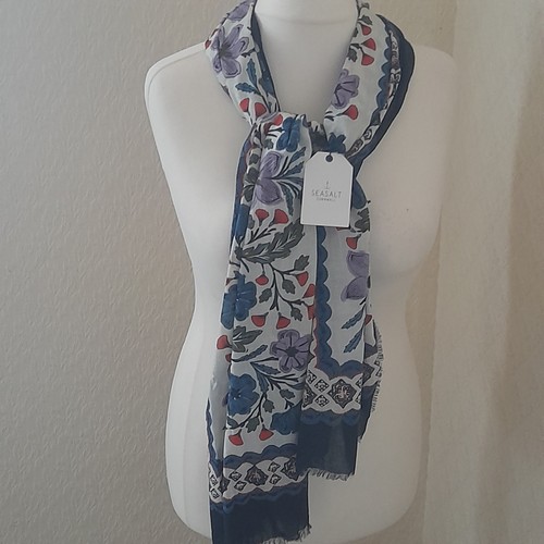 Bnwt seasalt one - one, women's
