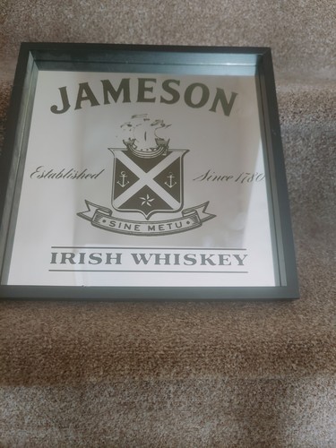 Stunning jameson irish - jameson, whiskey