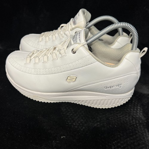 Skechers shape ups - skechers,