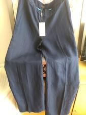 Beautiful Alexon Linen Blend