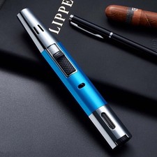 Torch lighter Refillable