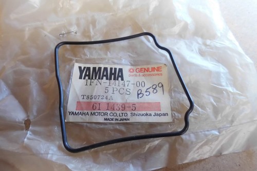 Yamaha fzr600 fzr750 - fzr750, fzr1000