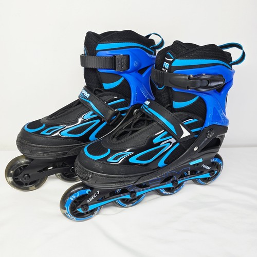 Zpm sports roller blades - zpm,