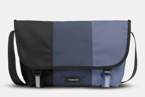 Timbuk2 classic messenger - timbuk2, bag