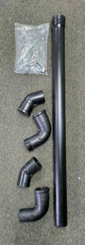 Ferroli 041003g0 plume - ferroli,