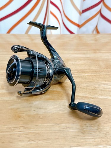 Shimano stella 4000mhg - shimano,