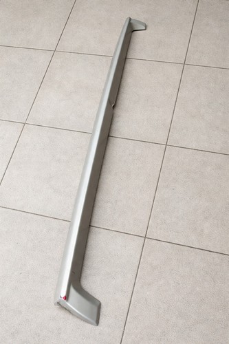 Audi original spoiler - audi, 80/90