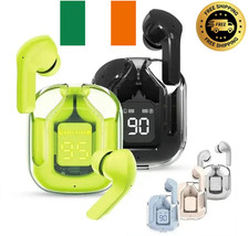 Wireless Bluetooth Headphones Earbuds Earphones Mini Pods For iPhone Samsung