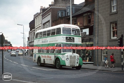 Bus photo motor - -, aa