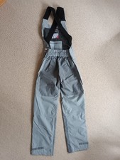 GUL Women's Sailing Trousers