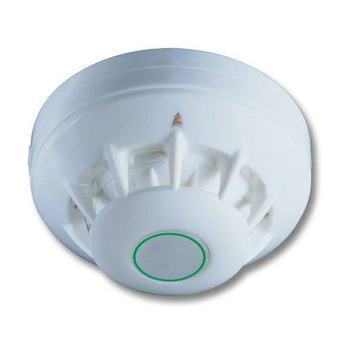 Texecom agb 0002 exodus 4w - agb-0002,