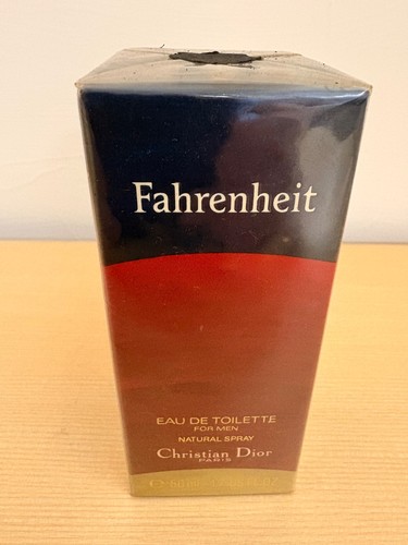 Christian dior vintage - christian,