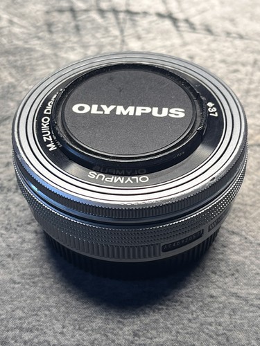 Olympus zuiko digital ed - digital,