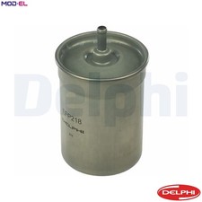 FUEL FILTER EFP218 FOR