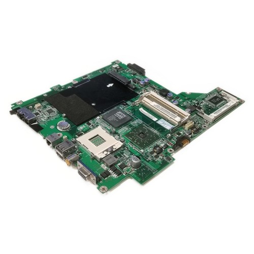 Toshiba satellite pro - toshiba, l100