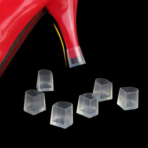 Pairs heel shoe - 5,