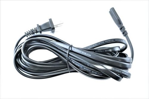 10ft power cord for onkyo - 10ft,