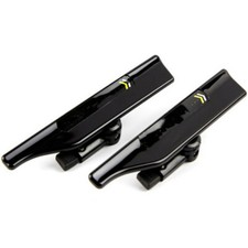 2x Car Front Windscreen Wiper