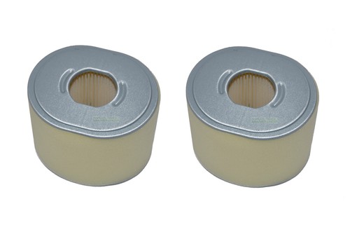Air filter honda engine gx - 2x,