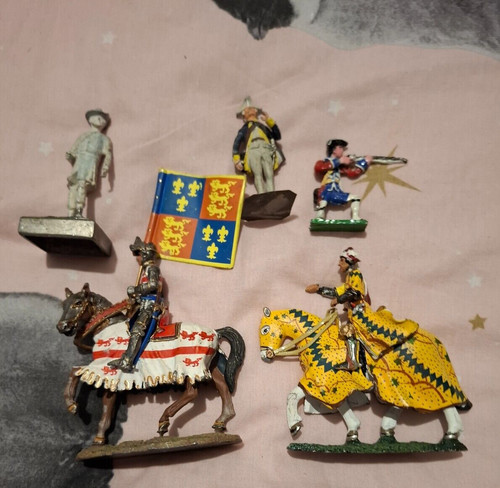 Two del prado plus military - plus,