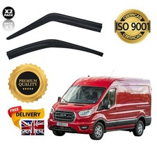 For FORD TRANSIT CUSTOM  2014