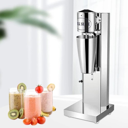 Yjingrui 280w electric - 280w, milk