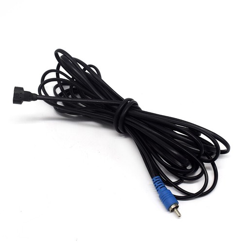 2pcs bose royal - bose-royal, blue