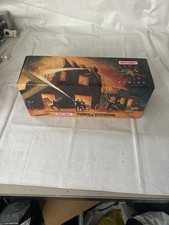 Matchbox Models Of Yesteryear