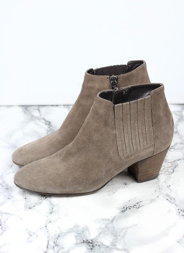 Aquatalia marvin beige - k,