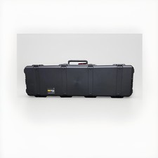 Pelican Storm iM3300 Long Case