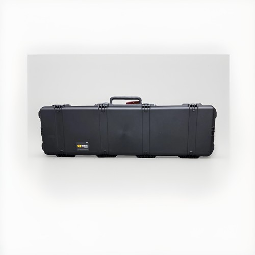 Pelican storm im3300 long case - pelican,
