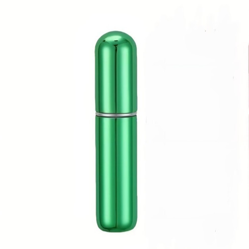 Perfume aftershave refillable - perfume,
