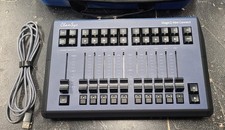 ChamSys MagicQ Mini Connect