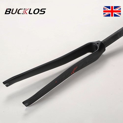 700c full carbon fiber rigid - full,