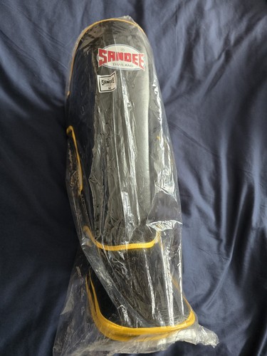 Sandee shin guards - sandee, thai