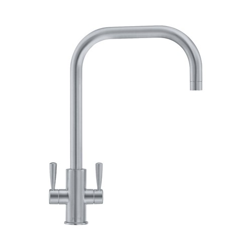 Franke spout kitchen tap - franke,