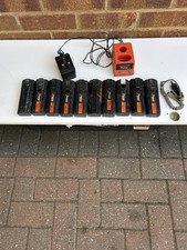 Paslode Nail gun Spares Parts