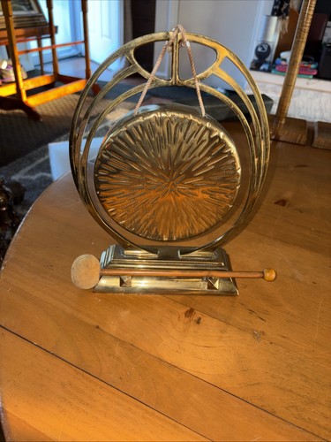 Antique william tonks son - tonks, &
