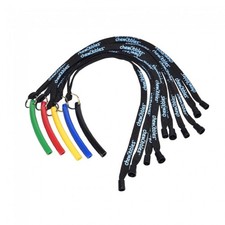 Sensory Fidget Chewelry