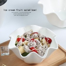 Modern Style Serving Dish