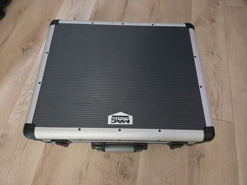 Mac allister aluminium tool - allister,
